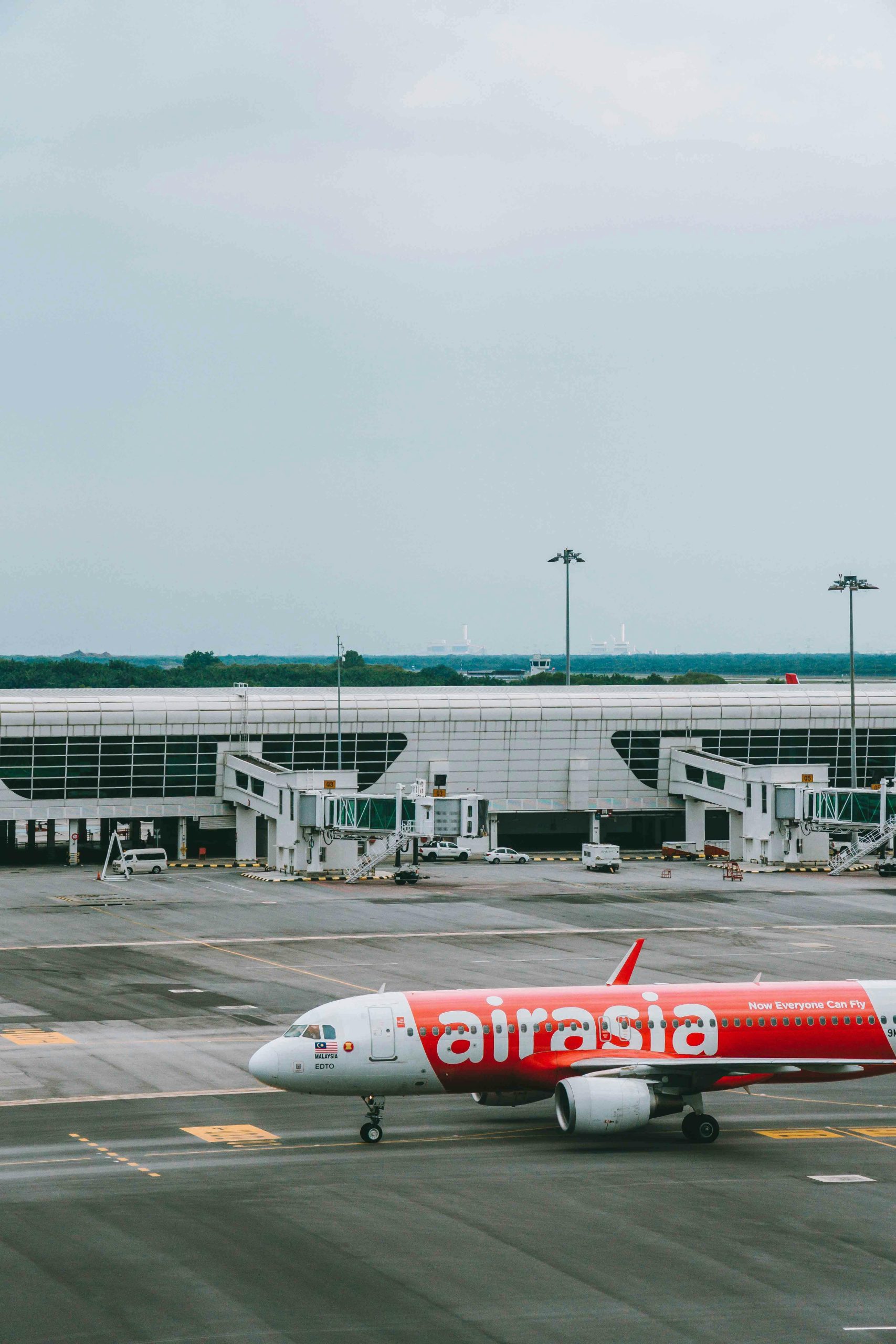 airport transfer chauffeur